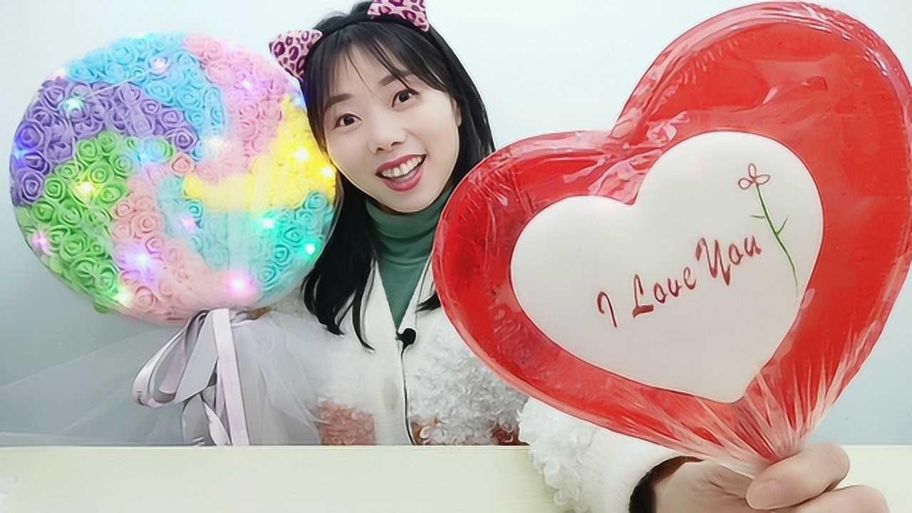 重磅!华为开始招募HarmonyOS NEXT开发者测试